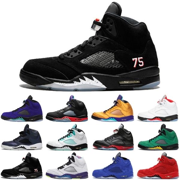 бесплатная доставка jumpman 5 5s топ 3 огнь красного мичиган мужской спортивной обуви oregon ducks змеиных \ оптовых \ rretro кроссовки инст
бесплатная доставка jumpman 5 5s топ 3 огнь красного мичиган мужской спортивной обуви oregon ducks змеиных \ оптовых \ rretro кроссовки инст