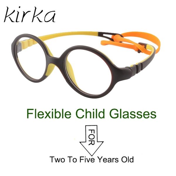 kirka fashion optical glasses frame kids tr90 flexible eyeglasses frame brand design children myopia eye glasses frames girls t200428, Silver
kirka fashion optical glasses frame kids tr90 flexible eyeglasses frame brand design children myopia eye glasses frames girls t200428, Silver