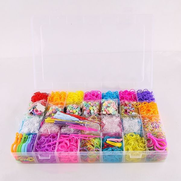 rainbow sale nbidr knitting handmade children's diy braceletpuzzle rubber band bracelet fvokb
rainbow sale nbidr knitting handmade children's diy braceletpuzzle rubber band bracelet fvokb