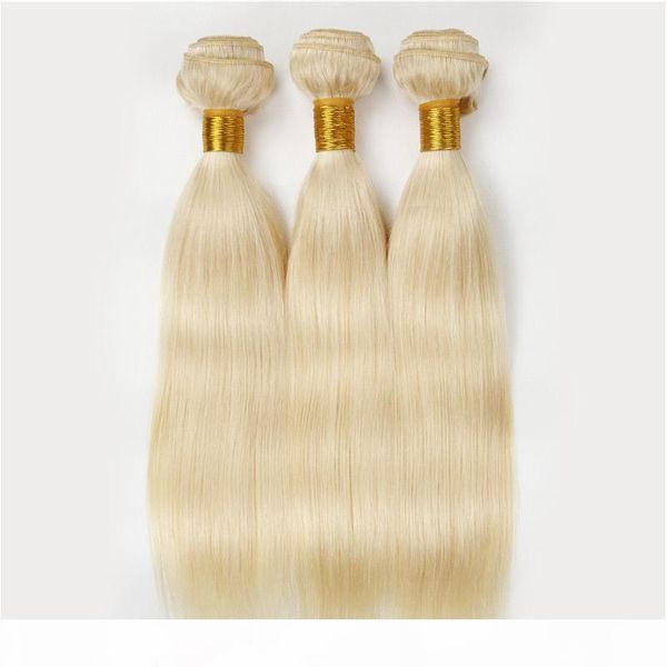 100% unprocessed malaysian blonde straight virgin hair 3pcs lot malaysian virgin hair weave 613 blonde raw virgin hair wholesale price, Black
100% unprocessed malaysian blonde straight virgin hair 3pcs lot malaysian virgin hair weave 613 blonde raw virgin hair wholesale price, Black