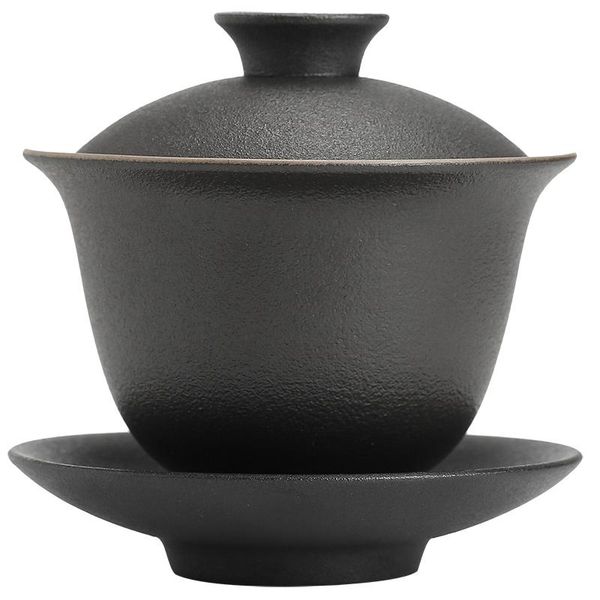 tangpin керамические gaiwan чайная керамические чашки китайский kung fu чай наборы drinkware 150мл tangpin керамические bbyxom hotclipper
tangpin керамические gaiwan чайная керамические чашки китайский kung fu чай наборы drinkware 150мл tangpin керамические bbyxom hotclipper