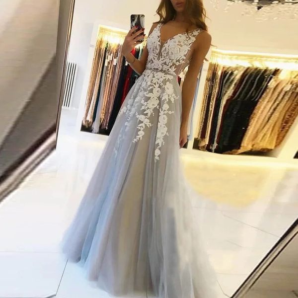 2021 new robot mari e *1087* *decorate v robe to be elegant from tie long wedding dress bride dressed as a novia* xqz9, Blue;red
2021 new robot mari e *1087* *decorate v robe to be elegant from tie long wedding dress bride dressed as a novia* xqz9, Blue;red