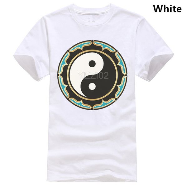 yin yang lotus t shirt chinese symbol meditation zen spiritual well being sport hooded sweatshirt hoodie
yin yang lotus t shirt chinese symbol meditation zen spiritual well being sport hooded sweatshirt hoodie