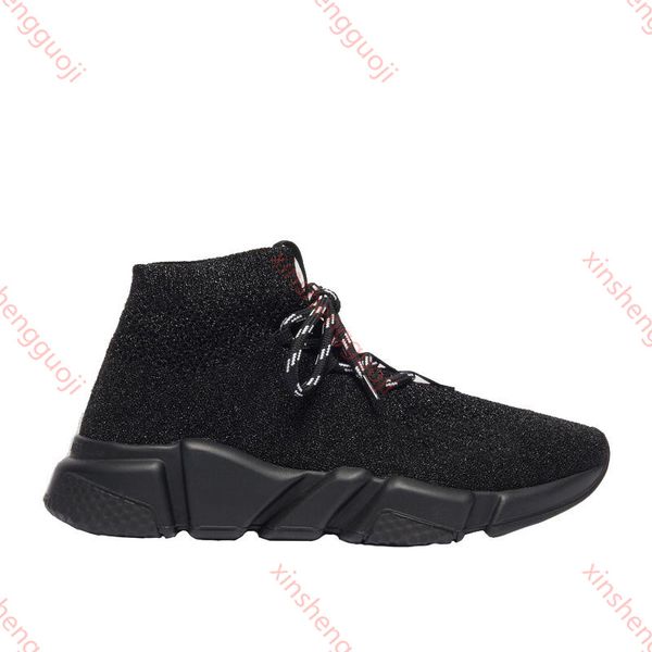2021 sneakers speed clearsole black jacquard knit white black graffiti sole flat sock boots casual shoes speed trainer runner
2021 sneakers speed clearsole black jacquard knit white black graffiti sole flat sock boots casual shoes speed trainer runner