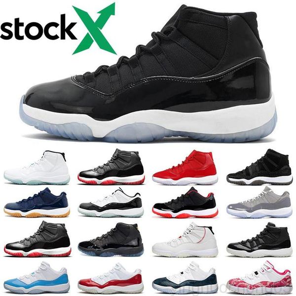 new 11 11s jumpman basketballs shoes low legend blue white bred velvet pinnacle grey heiress blue pantone mens womens sneakers trainers gh9j
new 11 11s jumpman basketballs shoes low legend blue white bred velvet pinnacle grey heiress blue pantone mens womens sneakers trainers gh9j