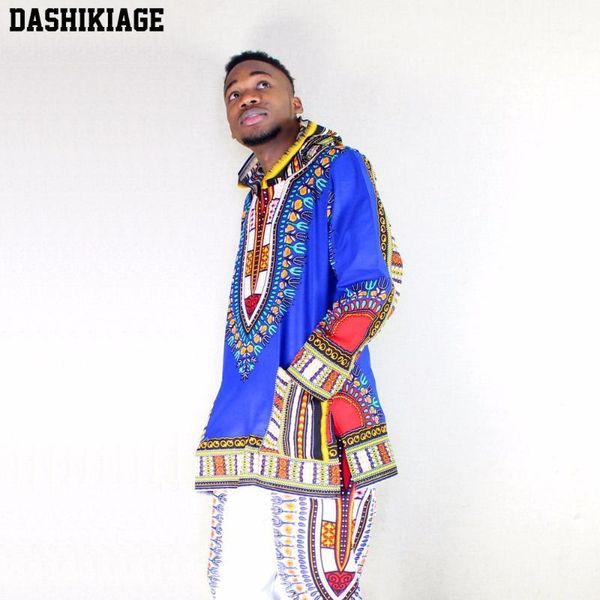 dashikiage pure cotton african dashiki hoodie hippie shirt boho caftan blouse blue housecoat1, Red
dashikiage pure cotton african dashiki hoodie hippie shirt boho caftan blouse blue housecoat1, Red