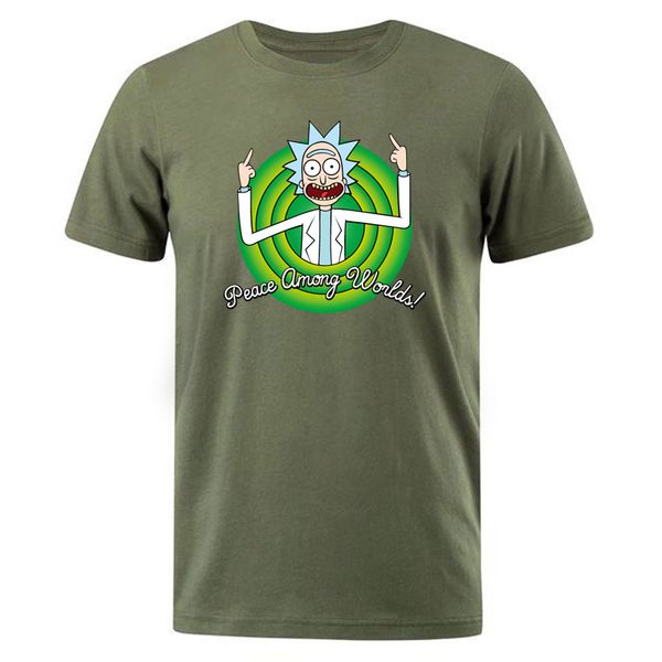 summer new arrival pickle anime male funny homme cartoon anime short sleeve tshirt sport hooded sweatshirt hoodie men t shirt
summer new arrival pickle anime male funny homme cartoon anime short sleeve tshirt sport hooded sweatshirt hoodie men t shirt