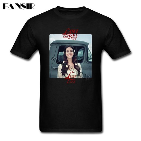 men t shirts geek short sleeve t-shirt men boy lana del rey lust for life guys brand clothing sport hooded sweatshirt hoodie
men t shirts geek short sleeve t-shirt men boy lana del rey lust for life guys brand clothing sport hooded sweatshirt hoodie