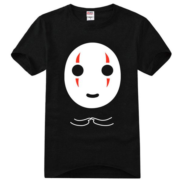 fashion short creative printed man anime spirited away short sleeve summer fashion newsummer sport hooded sweatshirt hoodie t shirt
fashion short creative printed man anime spirited away short sleeve summer fashion newsummer sport hooded sweatshirt hoodie t shirt