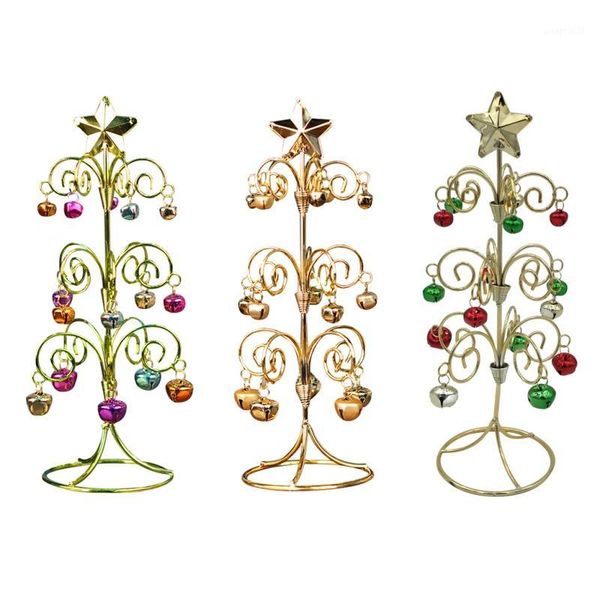 merry christmas deskminiature christmas tree wrought iron artificial tree decoration for home office1
merry christmas deskminiature christmas tree wrought iron artificial tree decoration for home office1