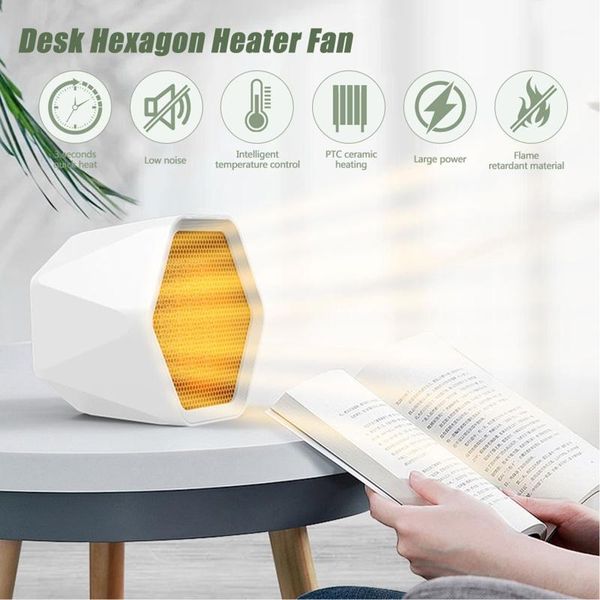 600/1000w mini electric heater temperature control hexagonal deskheating warmer air fan home office1
600/1000w mini electric heater temperature control hexagonal deskheating warmer air fan home office1