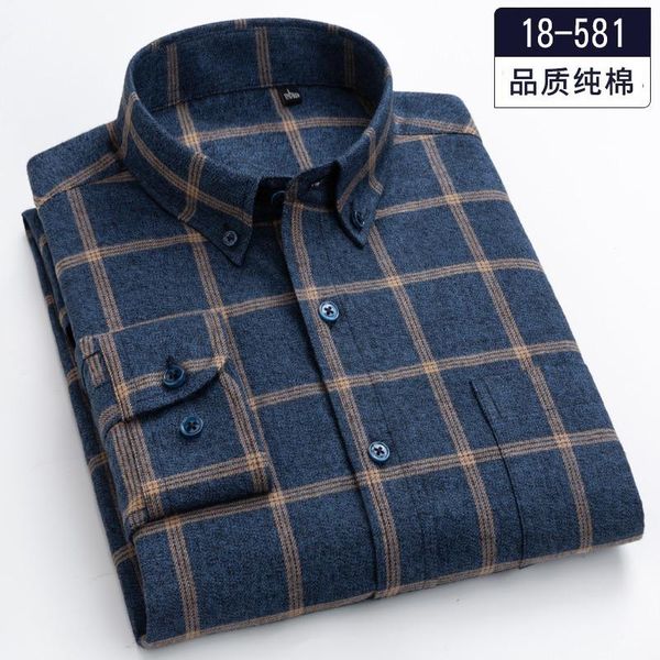 plus size 5xl 6xl 7xl 8xl 100% cotton plaid flannel thick casual formal long sleeve shirt men sell fat loose, White;black
plus size 5xl 6xl 7xl 8xl 100% cotton plaid flannel thick casual formal long sleeve shirt men sell fat loose, White;black
