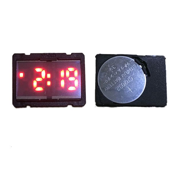 ch square ultra thin circular 80 lamp small square small rectangular thick led touch machine xm-3h25, Slivery;brown
ch square ultra thin circular 80 lamp small square small rectangular thick led touch machine xm-3h25, Slivery;brown