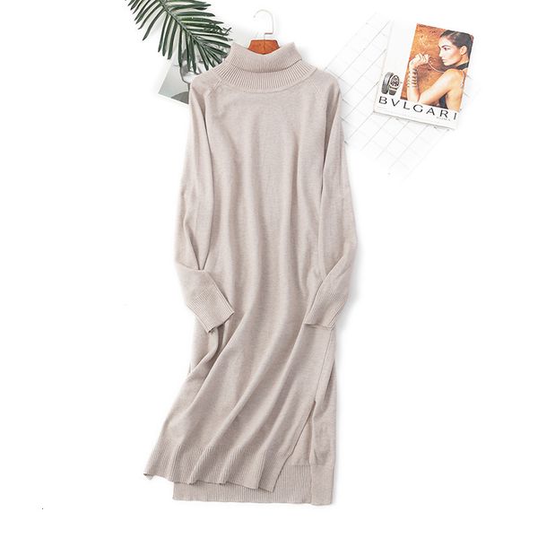 2021 new casual hooded maix dress women straight sweater autumn winter loose long thick female oversize girl knit u056, Black;gray
2021 new casual hooded maix dress women straight sweater autumn winter loose long thick female oversize girl knit u056, Black;gray