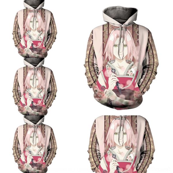 a6z9f huoying series small cherry digital digitalcosplay 3d hooded in spring and autumn huoying series small cherry digitalcosplay digital s, Black
a6z9f huoying series small cherry digital digitalcosplay 3d hooded in spring and autumn huoying series small cherry digitalcosplay digital s, Black