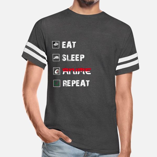 eat sleep anime manga repeat t shirt humor kawaii o-neck tracksuit hoodie sweatshirt
eat sleep anime manga repeat t shirt humor kawaii o-neck tracksuit hoodie sweatshirt