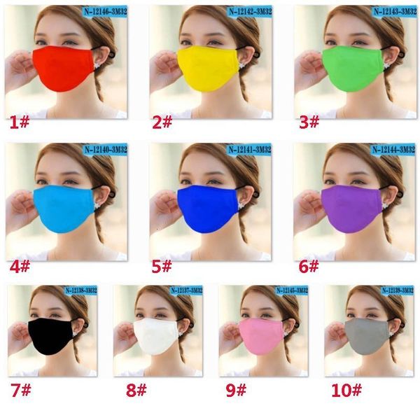 cloth pm2.5 washable mouth solid color dustproof smong face colorful protective mask for women and men hh9-3039 c5
cloth pm2.5 washable mouth solid color dustproof smong face colorful protective mask for women and men hh9-3039 c5