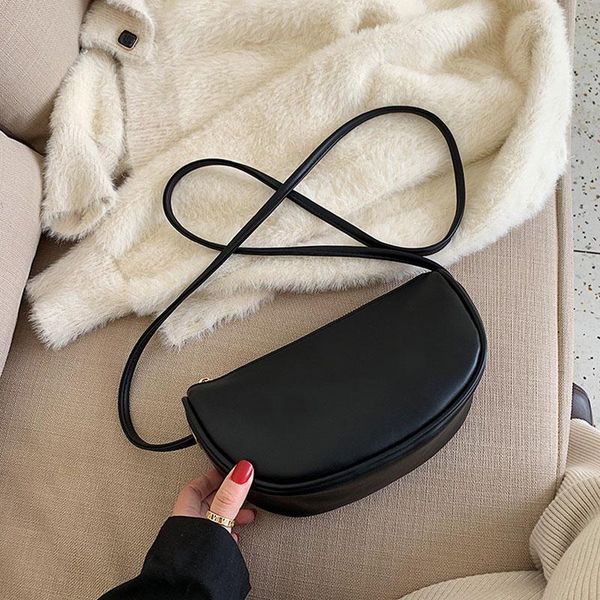2020 women handbag luxury messenger bag soft pu leather shoulder bag fashion ladies crossbody bags female bolsas
2020 women handbag luxury messenger bag soft pu leather shoulder bag fashion ladies crossbody bags female bolsas