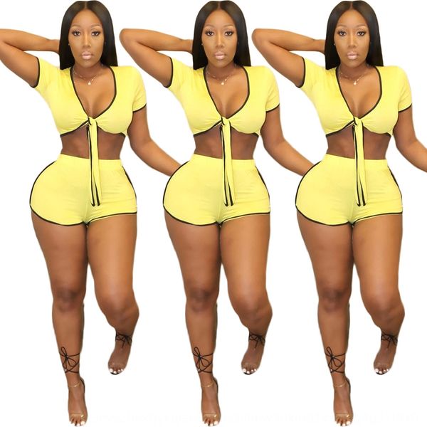 s6134 two two- color two-pieceset s6134 solid two piece two-piece solid color two-pieceset dxfnf, Gray
s6134 two two- color two-pieceset s6134 solid two piece two-piece solid color two-pieceset dxfnf, Gray