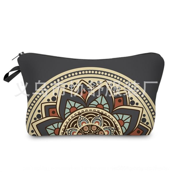 dxvwx datura storage printing style cosmetic 3d h h hand bag ladiesstorage and washing bag naucx
dxvwx datura storage printing style cosmetic 3d h h hand bag ladiesstorage and washing bag naucx
