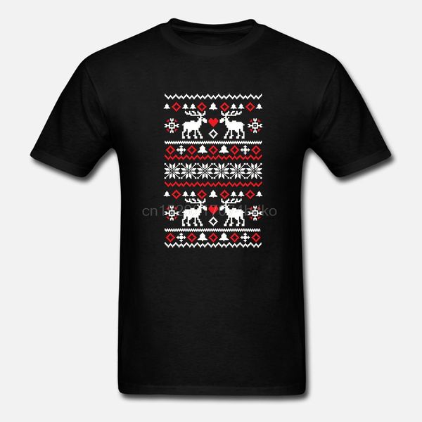 mens christmas pattern xmas reindeer snowflake s xxxl new funny new funny s hoodie designers t shirts sweatshirt
mens christmas pattern xmas reindeer snowflake s xxxl new funny new funny s hoodie designers t shirts sweatshirt