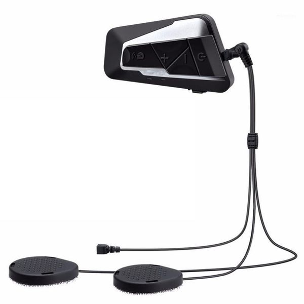 t9s motorcycle headset 1000m motorcycle helmet walkie talkie microphone walkie talkie system1
t9s motorcycle headset 1000m motorcycle helmet walkie talkie microphone walkie talkie system1