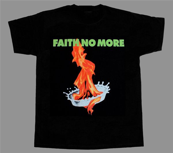 faith no more the real thing'89 mike patton new black shortlong sleeve gyms fitness hoodie designers t shirts sweatshirt
faith no more the real thing'89 mike patton new black shortlong sleeve gyms fitness hoodie designers t shirts sweatshirt