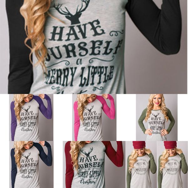 women's elk head lettered long sleeve 9044 women's elk head lettered t-shirt long sleeve t-shirt 9044 oipvz, White
women's elk head lettered long sleeve 9044 women's elk head lettered t-shirt long sleeve t-shirt 9044 oipvz, White