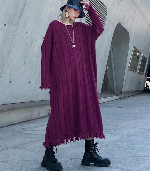 2021 new sweaters harajuku mesh knitted or crocheted twisting long-sleeve sleeve opiv, White;black
2021 new sweaters harajuku mesh knitted or crocheted twisting long-sleeve sleeve opiv, White;black