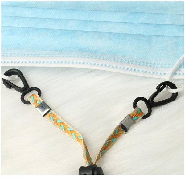 10pcs/lot multicolor plastic lobster clasps hooks for jewelry making supplies handmade diy mask key necklace chains acc qylptg, Silver
10pcs/lot multicolor plastic lobster clasps hooks for jewelry making supplies handmade diy mask key necklace chains acc qylptg, Silver