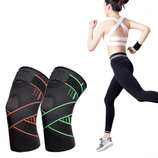 elbow & knee pads 1pc professional support protector sports pad breathable bandage brace for basketball tennis cycling fitness gear1, Black;gray
elbow & knee pads 1pc professional support protector sports pad breathable bandage brace for basketball tennis cycling fitness gear1, Black;gray
