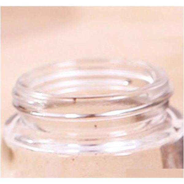 kitchen tool salt pepper grinder mill manual glass pepper muller spice grinding bottle seasoning pot colorful jllngn dh_garden
kitchen tool salt pepper grinder mill manual glass pepper muller spice grinding bottle seasoning pot colorful jllngn dh_garden