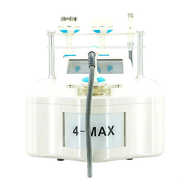 vacuum roller machines fat ing high end quality cavitation slimming machines body contouring equipment rf machines for skin care
vacuum roller machines fat ing high end quality cavitation slimming machines body contouring equipment rf machines for skin care