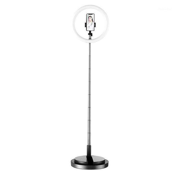 flash heads pography lighting selfie ring light with adjustable fold stand 3 modes 128 led phone holder for vlog live stream1
flash heads pography lighting selfie ring light with adjustable fold stand 3 modes 128 led phone holder for vlog live stream1