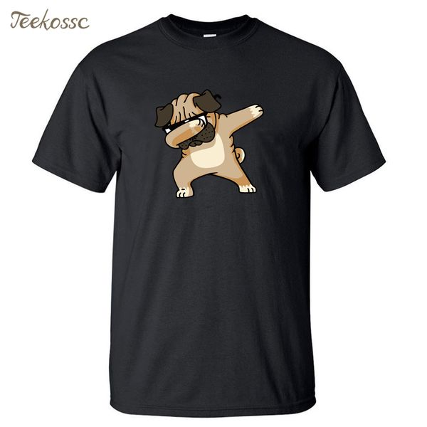 dabbing pug funny printed 2018 summer fashion cartoon black blue white harajuku sport hooded sweatshirt hoodie t shirt
dabbing pug funny printed 2018 summer fashion cartoon black blue white harajuku sport hooded sweatshirt hoodie t shirt