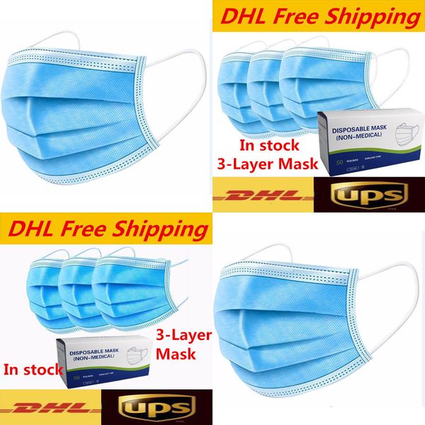 masks disposable 3-layer comes box face a thick with earloops for salon, home use comfortable mask outlethehu
masks disposable 3-layer comes box face a thick with earloops for salon, home use comfortable mask outlethehu