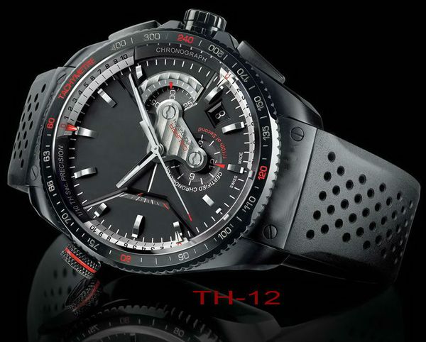 2021 men heuer watch stainless steel automatic movment watches men's mechanical watches man fashion sports wristwatches, Slivery;brown
2021 men heuer watch stainless steel automatic movment watches men's mechanical watches man fashion sports wristwatches, Slivery;brown