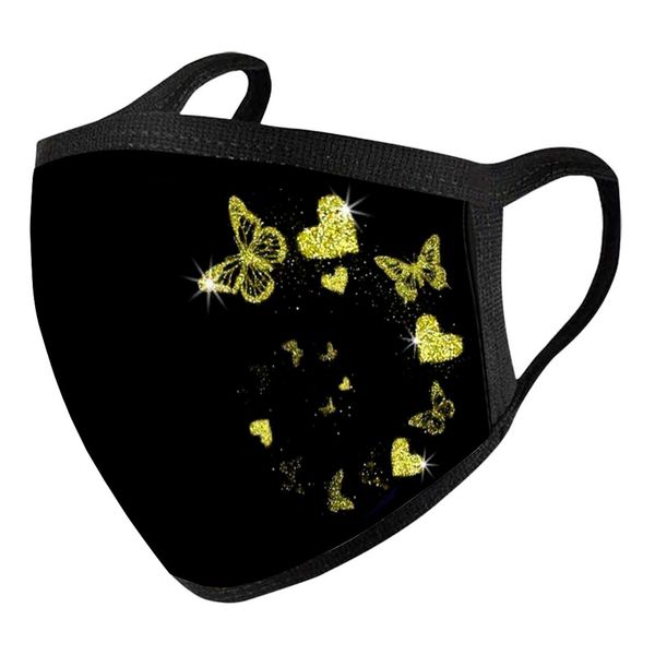 breathable masks butterfly print face masques printing mascarillas fabric comfortable mouth cover washable reusable shields 128 wmtumw
breathable masks butterfly print face masques printing mascarillas fabric comfortable mouth cover washable reusable shields 128 wmtumw