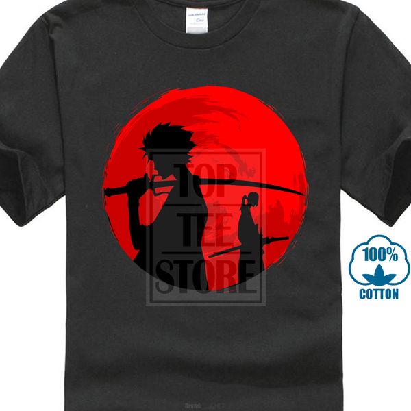 samurai champloo круг аниме манга s 6xl tall размеры футболка 017447 спорта толстовка с капюшоном толстовка
samurai champloo круг аниме манга s 6xl tall размеры футболка 017447 спорта толстовка с капюшоном толстовка