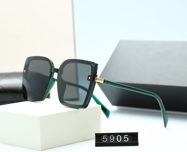 5905 design sunglasses women fashion sunglasses square summer style full frame uv protection sunglasses come with box, White;black
5905 design sunglasses women fashion sunglasses square summer style full frame uv protection sunglasses come with box, White;black
