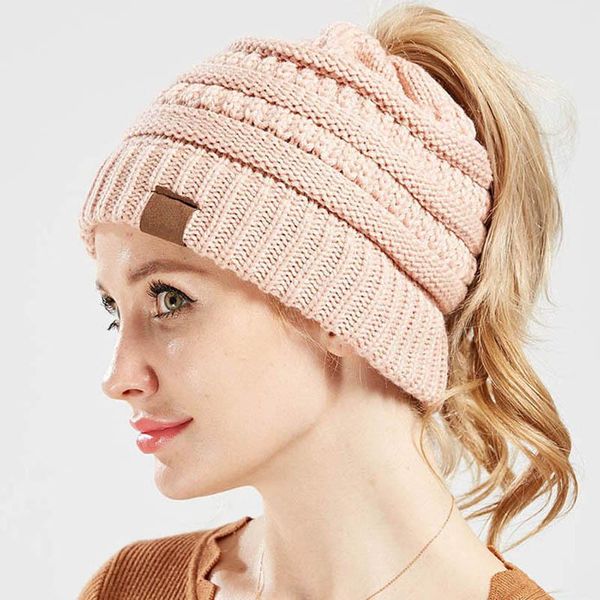 beanie/skull caps letter head band casual beanies for women warm knitted winter hat cap women's autumn bonnets, Blue;gray
beanie/skull caps letter head band casual beanies for women warm knitted winter hat cap women's autumn bonnets, Blue;gray