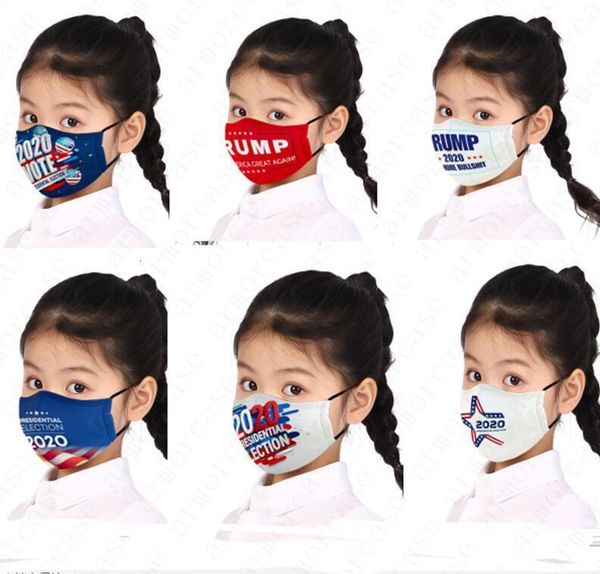 mask face us president boys printed letters girls children kids mask trump 2020 flag dust and fog pm2.5 washable masks d
mask face us president boys printed letters girls children kids mask trump 2020 flag dust and fog pm2.5 washable masks d