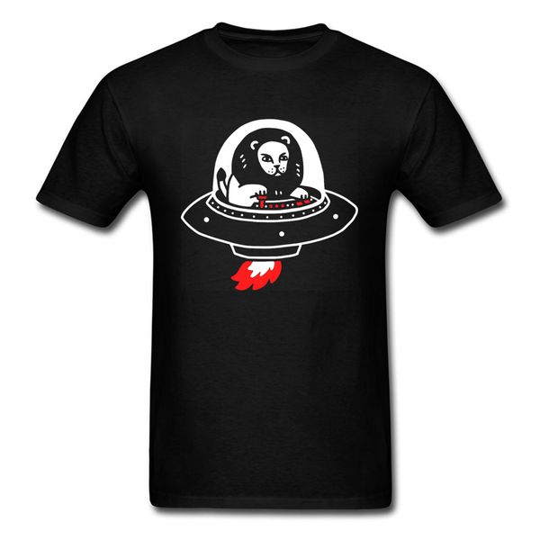 alien spaceship tshirt ufo lion europe oversized summer fall anime swea o neck tees sport hooded sweatshirt hoodie men t shirt
alien spaceship tshirt ufo lion europe oversized summer fall anime swea o neck tees sport hooded sweatshirt hoodie men t shirt