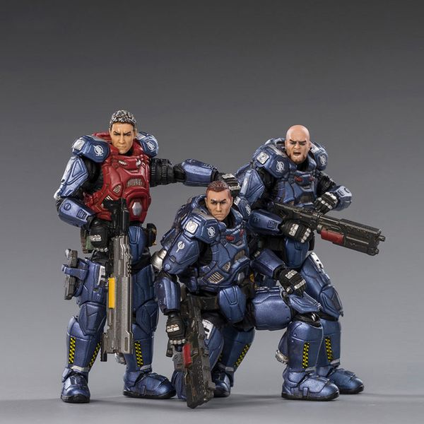 3.75 "1:18 scale third north corps/second star corps starcavalry plastic spot
3.75 "1:18 scale third north corps/second star corps starcavalry plastic spot