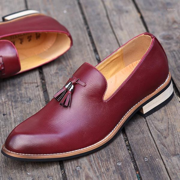 dress shoes fashion wedding oxford men 2021 elegant luxury social designer formal zapatos de hombre hv-0111, Black
dress shoes fashion wedding oxford men 2021 elegant luxury social designer formal zapatos de hombre hv-0111, Black