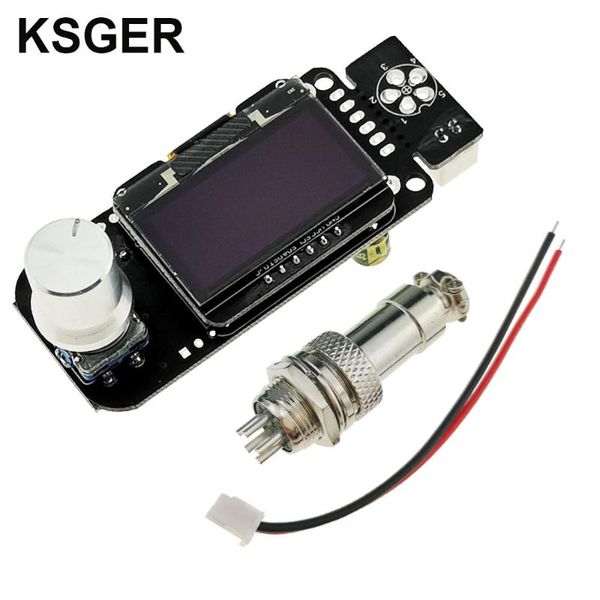 stm32 oled diy комплекты t12 solder электронной пайка сварка паяльники терморегулятор бодрствование-сон 110-240 72w
stm32 oled diy комплекты t12 solder электронной пайка сварка паяльники терморегулятор бодрствование-сон 110-240 72w