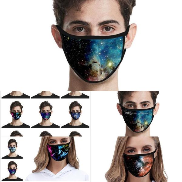 anti 3d mask protective silk starry designer in print cotton dust face pm2.5 masks ice mouth breathable sky 101 stock svwwr
anti 3d mask protective silk starry designer in print cotton dust face pm2.5 masks ice mouth breathable sky 101 stock svwwr