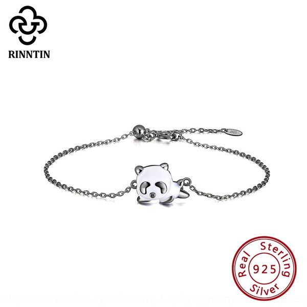 py0yl panda s925 sterling rinntin vcrv7 korean temperament jewelry fashion small fresh bracelet braceletbracelet bracelethand jewelry vcrv7, Golden;silver
py0yl panda s925 sterling rinntin vcrv7 korean temperament jewelry fashion small fresh bracelet braceletbracelet bracelethand jewelry vcrv7, Golden;silver