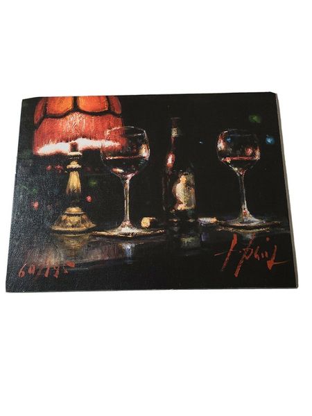 modern artworks home decoration handpainted &hd print oil painting on canvas large wall art canvas pictures 210104
modern artworks home decoration handpainted &hd print oil painting on canvas large wall art canvas pictures 210104