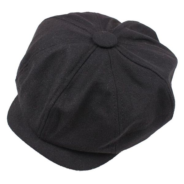 newsboy gatsby cap mens ivy hat golf driving winter cold flat plain black, Blue;gray
newsboy gatsby cap mens ivy hat golf driving winter cold flat plain black, Blue;gray